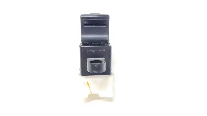 Subaru Forester SH (2008 - 2013) Блок кнопок стеклоподъемников — фото 2