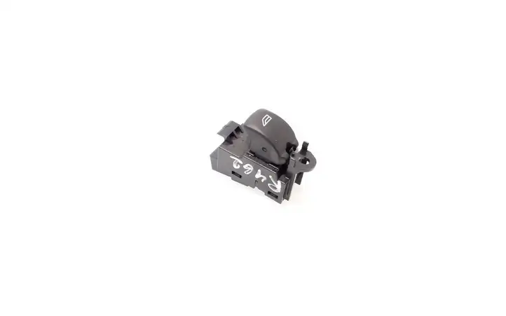 Volvo XC60 (2008 - 2013) 31272013 Блок кнопок стеклоподъемников — фото 2