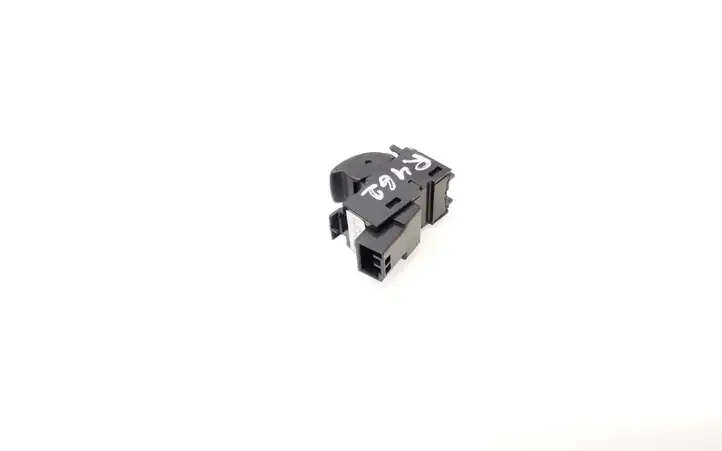 Volvo XC60 (2008 - 2013) 31272013 Блок кнопок стеклоподъемников — фото 3