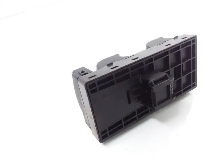Audi A3/S3 8P (2004 - 2008) 4F0959851 Блок кнопок стеклоподъемников — фото 2