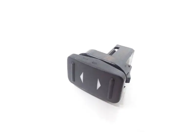 Ford Mondeo MK IV (2007 - 2014) 6M2T14529AD Блок кнопок стеклоподъемников — фото 1