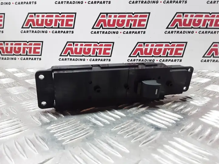 Land Rover Range Rover L322 (2009 - 2012) AH4214737AA Блок кнопок стеклоподъемников — фото 1