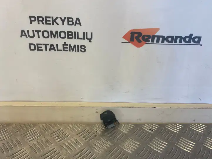 Audi A4 S4 B7 8E 8H (2004 - 2009) 8E0959855 Блок кнопок стеклоподъемников — фото 1
