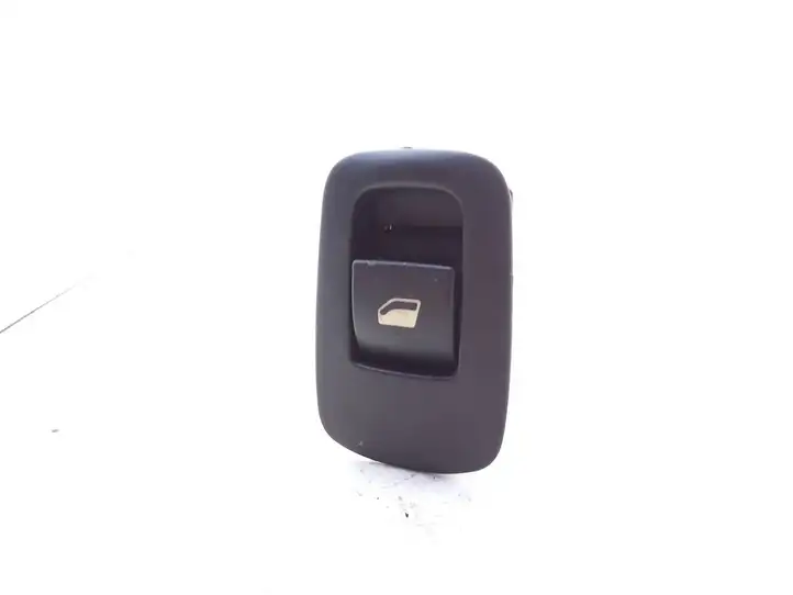 Citroen C4 I Picasso (2006 - 2013) 96639378ZD Блок кнопок стеклоподъемников — фото 1