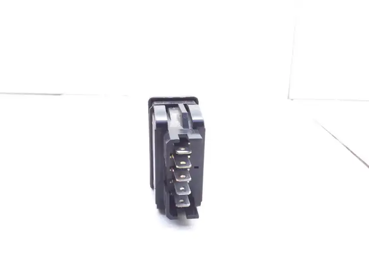 Citroen Xsara Picasso (1999 - 2012) 22681 Блок кнопок стеклоподъемников — фото 2
