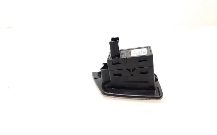 BMW 5 F10 F11 (2009 - 2016) 9163527 Блок кнопок стеклоподъемников — фото 2