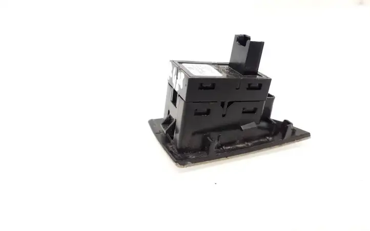 BMW 5 F10 F11 (2009 - 2016) 9163527 Блок кнопок стеклоподъемников — фото 3