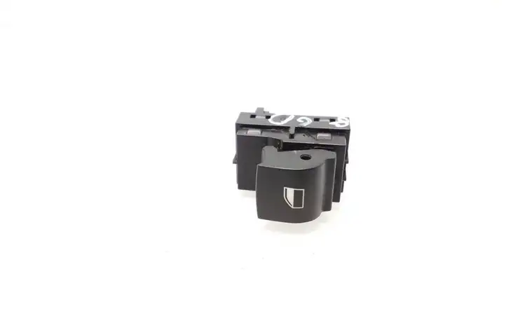 BMW 5 F10 F11 (2009 - 2016) 9163527 Блок кнопок стеклоподъемников — фото 1