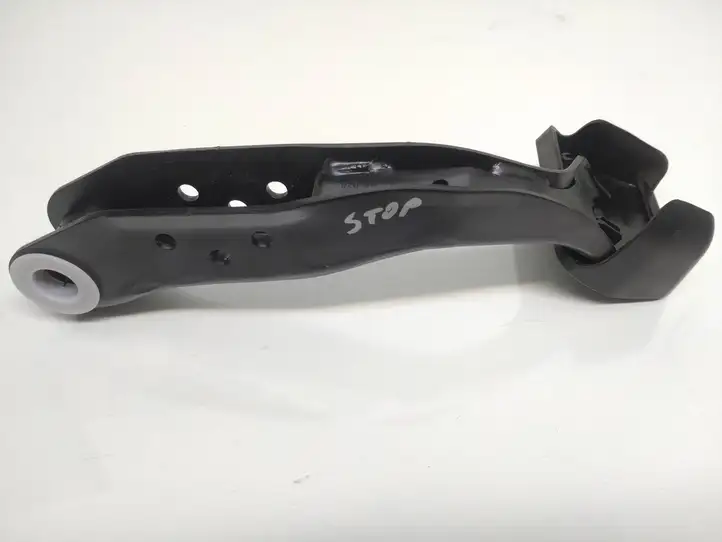 Volkswagen Tiguan (2016 - 2020) 762135149078 Тормозная педаль — фото 2