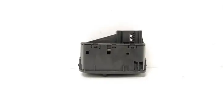 Opel Corsa D (2010 - 2014) 13258521AA Блок кнопок стеклоподъемников — фото 4
