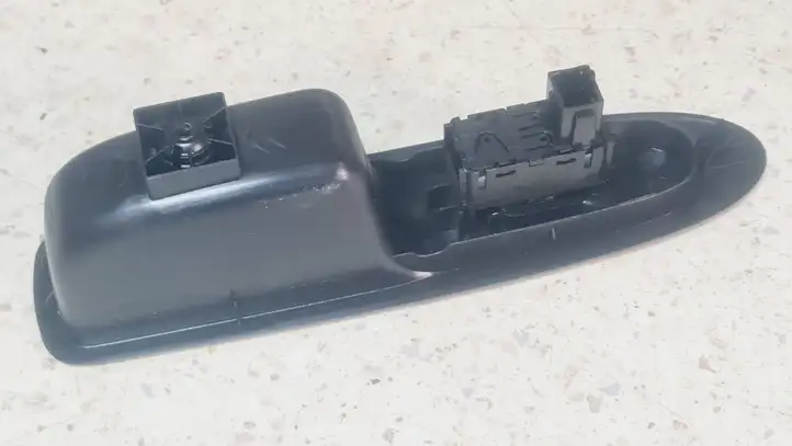 Citroen C4 (2011 - 2016) 96657926XT Кнопка стеклоподъемников — фото 2