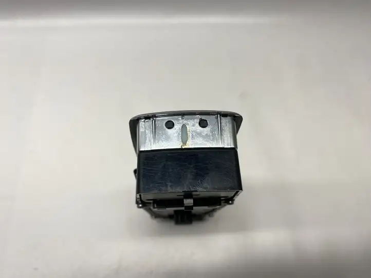 Mercedes-Benz E W212 (2009 - 2016) A2129056100 Блок кнопок стеклоподъемников — фото 9