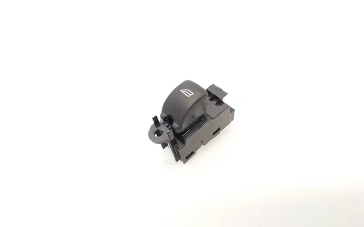 Volvo V60 (2010 - 2013) 31272013 Блок кнопок стеклоподъемников — фото 1