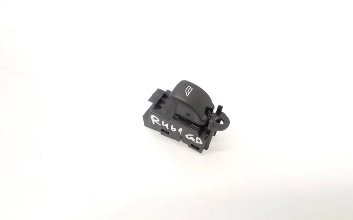 Volvo V60 (2010 - 2013) 31272013 Блок кнопок стеклоподъемников — фото 2