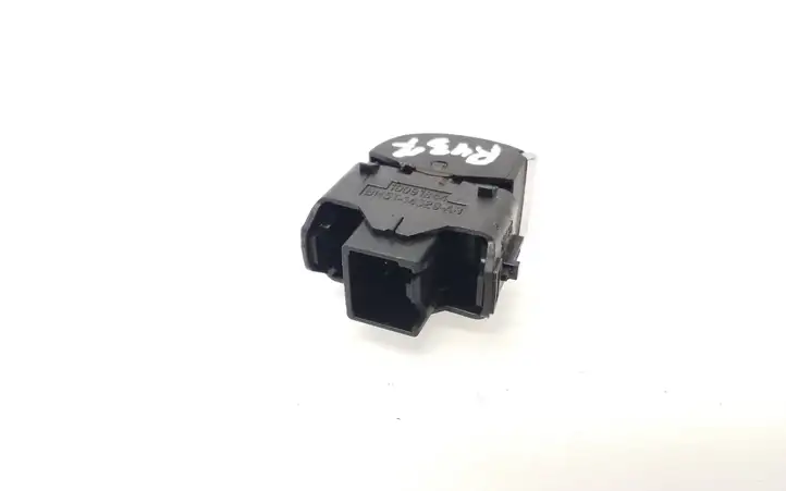 Ford Focus (2011 - 2015) BM5T14529AB Блок кнопок стеклоподъемников — фото 4