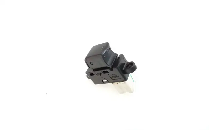 Subaru Forester SH (2008 - 2013) 0726Z Блок кнопок стеклоподъемников — фото 1