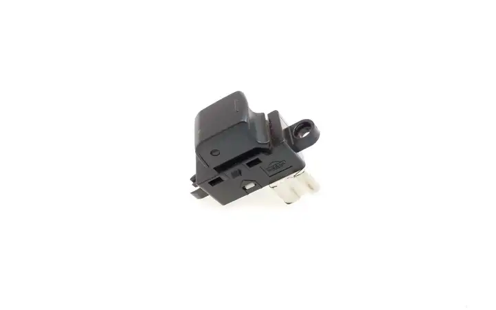 Subaru Forester SH (2008 - 2013) 0723Z Блок кнопок стеклоподъемников — фото 1