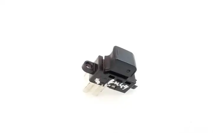 Subaru Forester SH (2008 - 2013) 0723Z Блок кнопок стеклоподъемников — фото 2