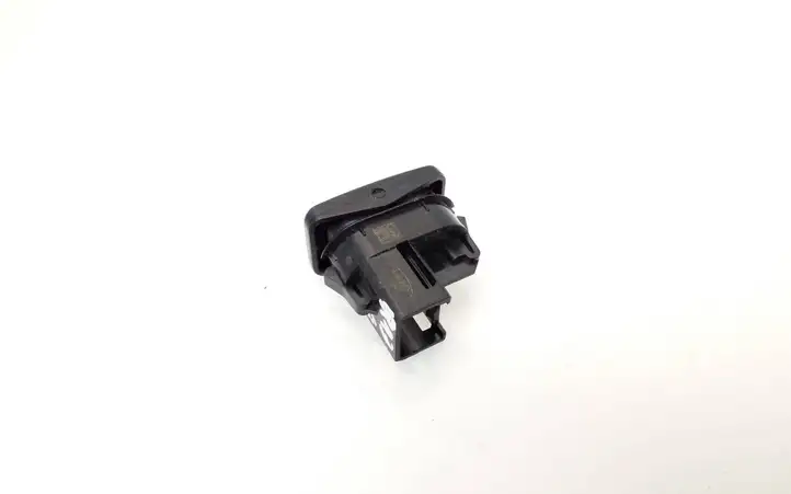 Ford Mondeo MK IV (2007 - 2014) 6M2T14529AD Блок кнопок стеклоподъемников — фото 4