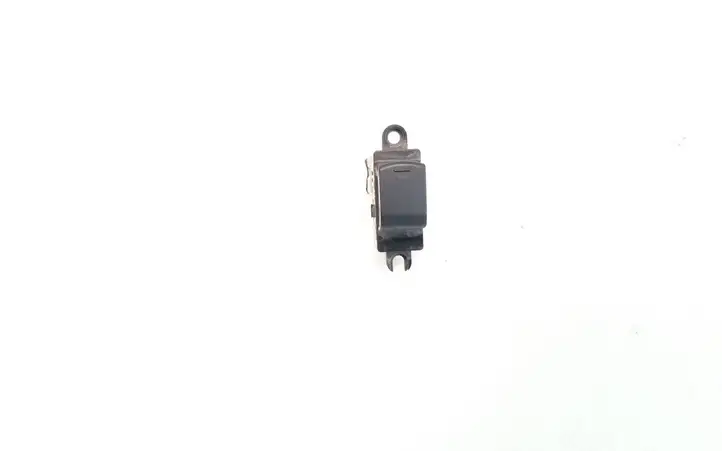 Subaru Outback (2009 - 2014) 9Z15Z Кнопка стеклоподъемников — фото 1
