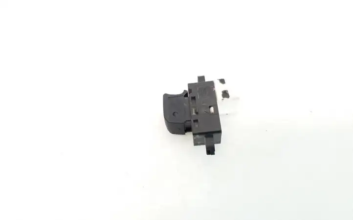 Subaru Outback (2009 - 2014) 9Z15Z Кнопка стеклоподъемников — фото 2