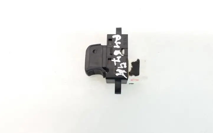 Subaru Outback (2009 - 2014) 9Z15Z Кнопка стеклоподъемников — фото 3