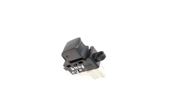 Subaru Forester SH (2008 - 2013) 0726Z Блок кнопок стеклоподъемников — фото 1