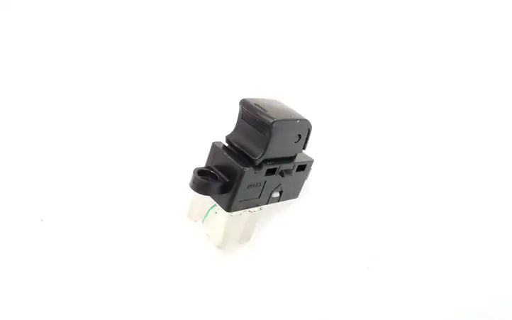 Subaru Forester SH (2008 - 2013) 0726Z Блок кнопок стеклоподъемников — фото 2