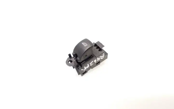 Volvo XC60 (2008 - 2013) 31272012 Блок кнопок стеклоподъемников — фото 1