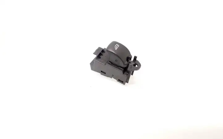 Volvo XC60 (2008 - 2013) 31272012 Блок кнопок стеклоподъемников — фото 2