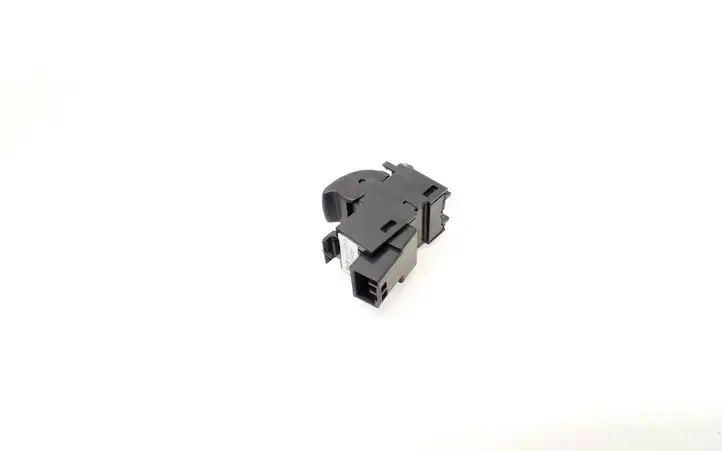 Volvo XC60 (2008 - 2013) 31272012 Блок кнопок стеклоподъемников — фото 3