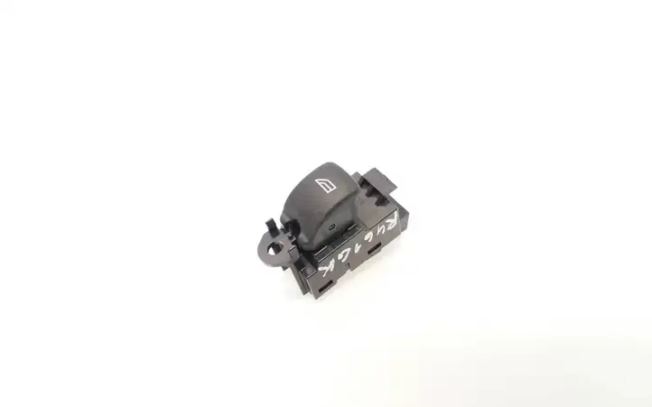 Volvo V60 (2010 - 2013) 31272013 Блок кнопок стеклоподъемников — фото 1