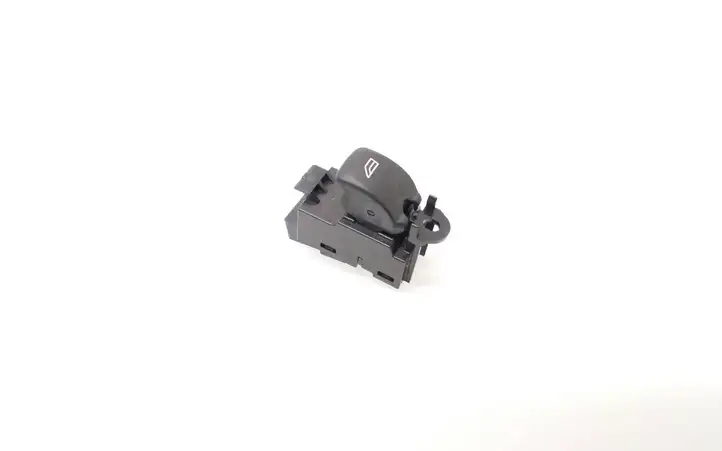 Volvo V60 (2010 - 2013) 31272013 Блок кнопок стеклоподъемников — фото 2