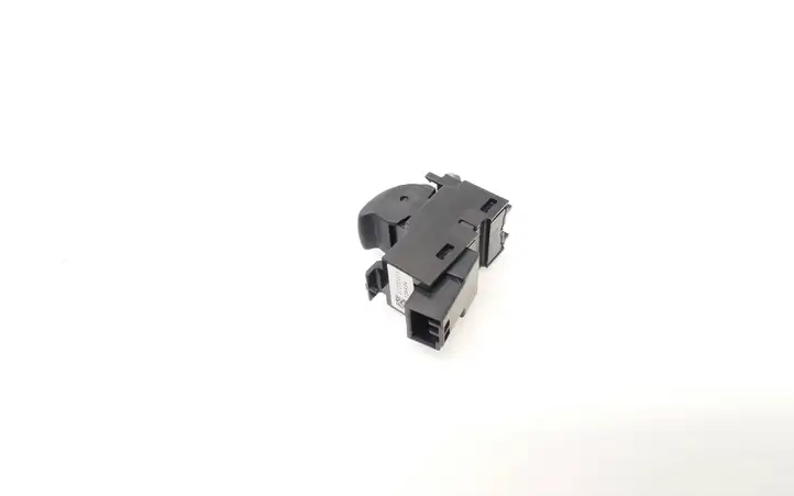 Volvo V60 (2010 - 2013) 31272013 Блок кнопок стеклоподъемников — фото 3