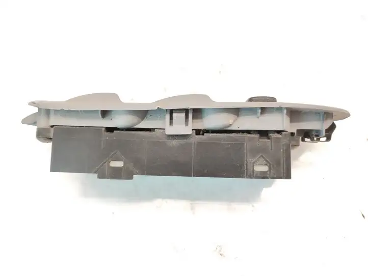 Nissan (2000 - 2006) 80961BU400 Блок кнопок стеклоподъемников — фото 5