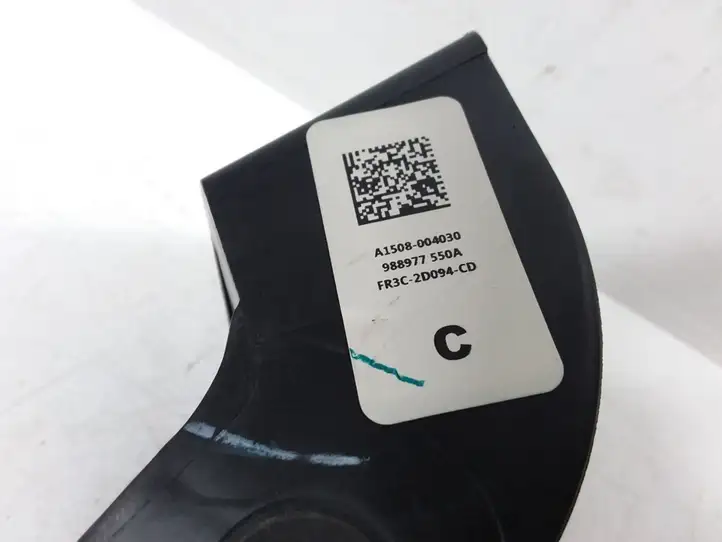 Ford Mustang VI (2015 - )  FR3C2D094CD Тормозная педаль