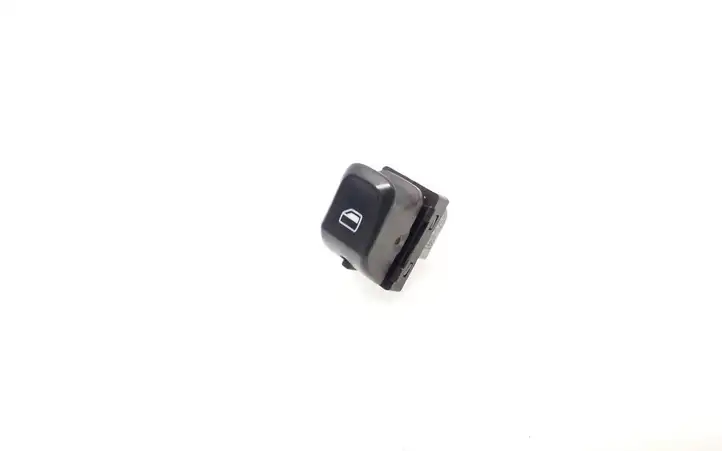 Audi A5 8T 8F (2007 - 2011) 8K0959855A Блок кнопок стеклоподъемников — фото 1