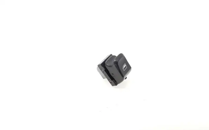Audi A5 8T 8F (2007 - 2011) 8K0959855A Блок кнопок стеклоподъемников — фото 2