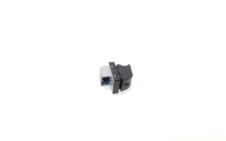 Audi A5 8T 8F (2007 - 2011) 8K0959855A Блок кнопок стеклоподъемников — фото 3