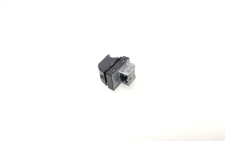 Audi A5 8T 8F (2007 - 2011) 8K0959855A Блок кнопок стеклоподъемников — фото 4
