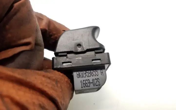 Audi A5 8T 8F (2007 - 2011) 8K0959855A Блок кнопок стеклоподъемников — фото 5