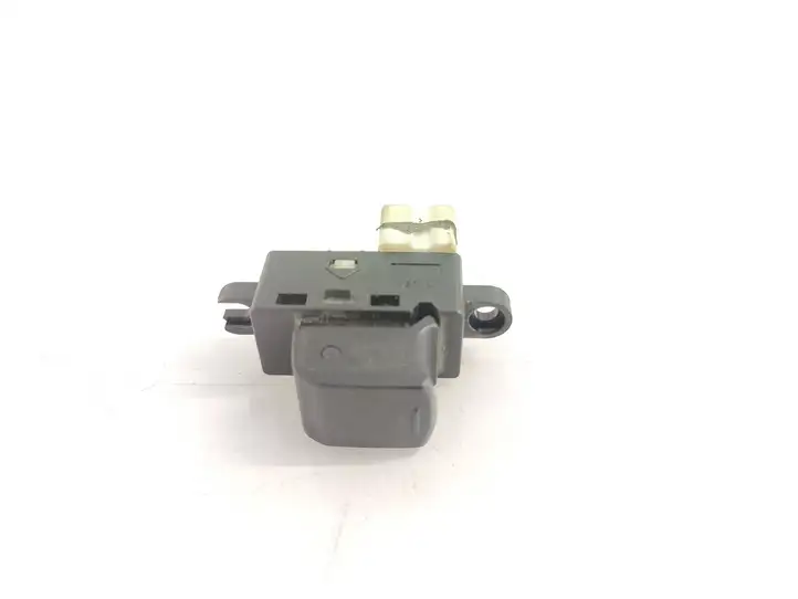 Subaru Outback (2009 - 2014) Блок кнопок стеклоподъемников — фото 1