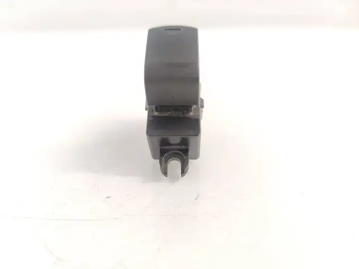 Subaru Outback (2009 - 2014) Блок кнопок стеклоподъемников — фото 4
