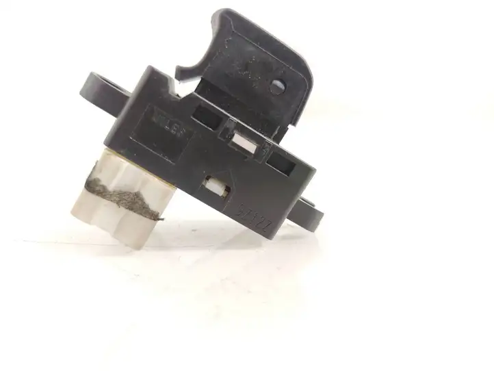 Subaru Outback (2009 - 2014) Блок кнопок стеклоподъемников — фото 6