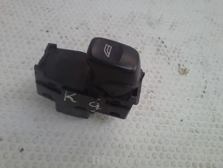 Volvo V70 (2004 - 2007) 30658696 Блок кнопок стеклоподъемников — фото 1