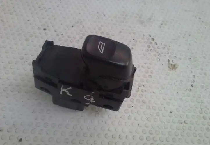 Volvo V70 (2004 - 2007) 30658696 Блок кнопок стеклоподъемников — фото 5