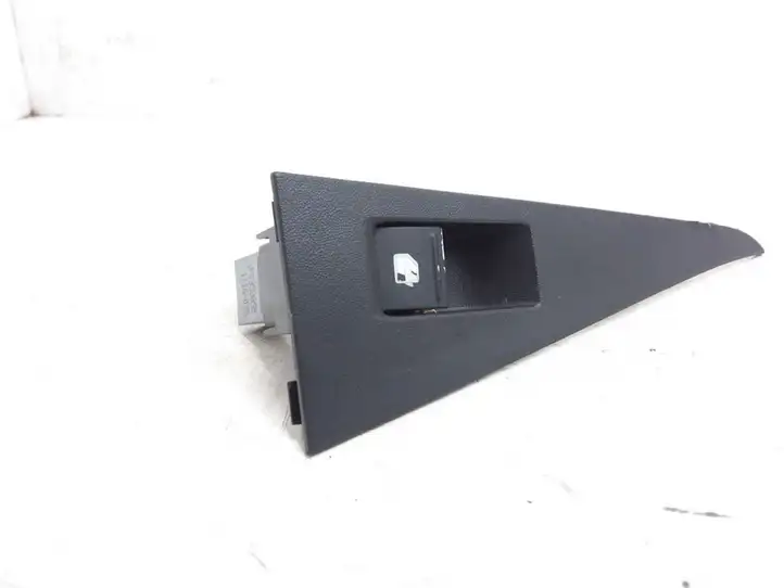 Seat Leon (1P) (2005 - 2012) 1F0959855 Блок кнопок стеклоподъемников — фото 1