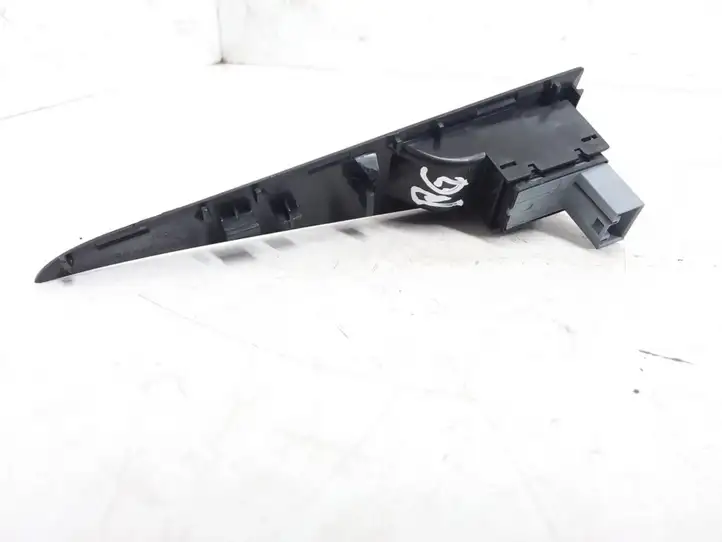 Seat Leon (1P) (2005 - 2012) 1F0959855 Блок кнопок стеклоподъемников — фото 2