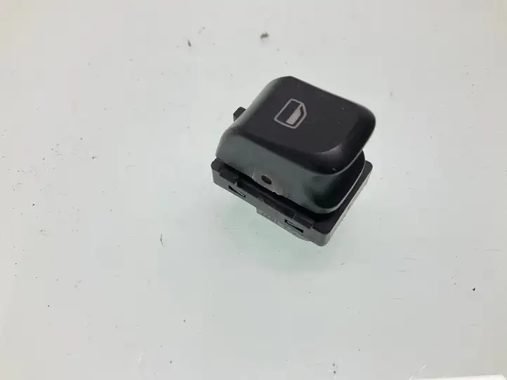 Audi A5 8T 8F (2007 - 2011) 8K0959855A Блок кнопок стеклоподъемников — фото 1