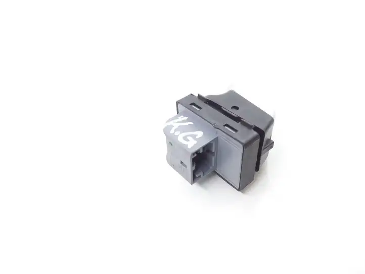 Audi A6 C7 (2011 - 2014) 4H0959855A Блок кнопок стеклоподъемников — фото 2